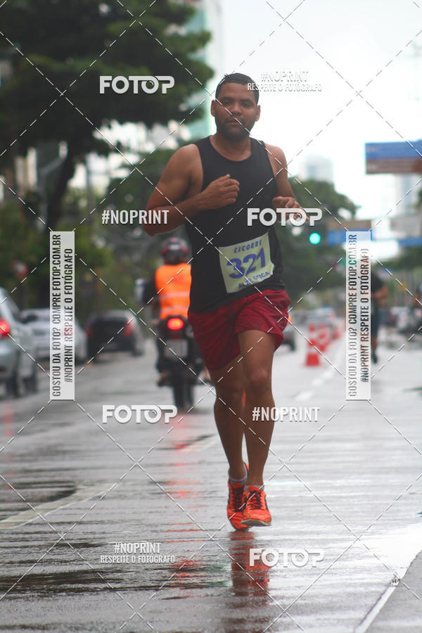 Buy your photos of the eventVII CICORRE - Boa Viagem (2 Edio) on Fotop