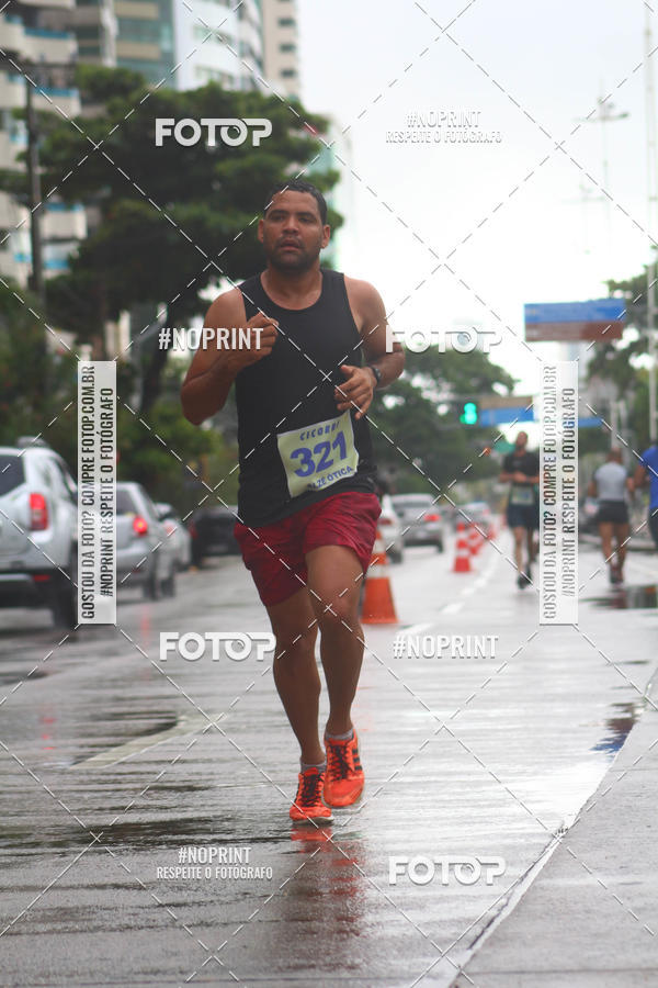 Buy your photos of the eventVII CICORRE - Boa Viagem (2 Edio) on Fotop