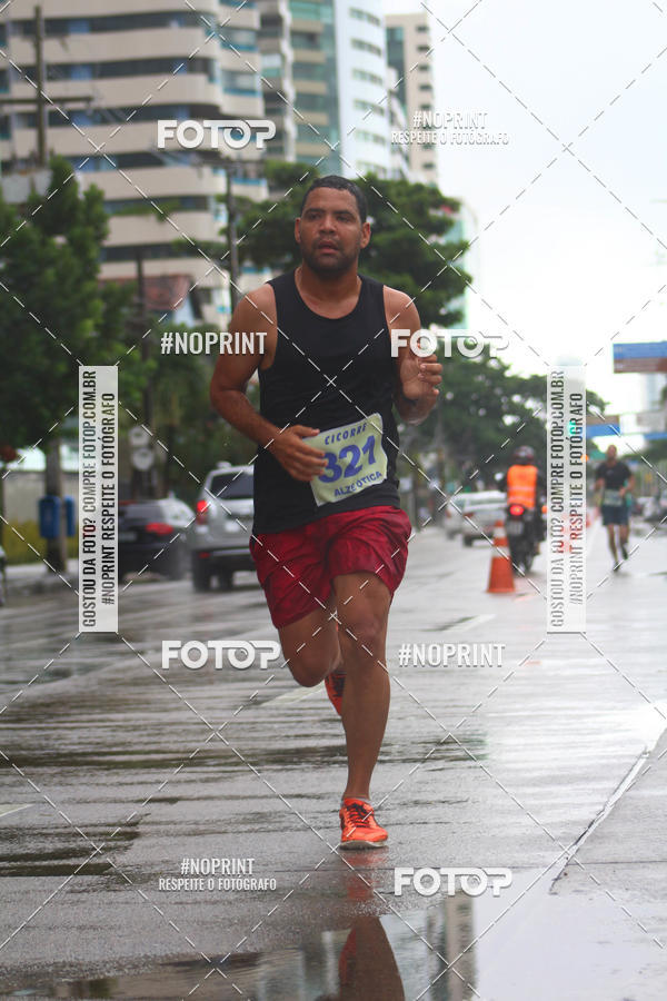 Buy your photos of the eventVII CICORRE - Boa Viagem (2 Edio) on Fotop