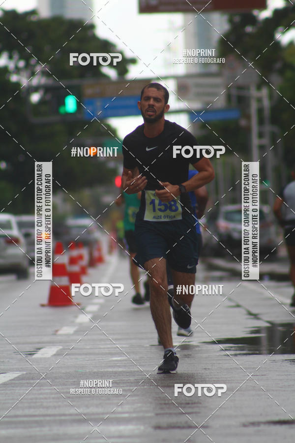 Buy your photos of the eventVII CICORRE - Boa Viagem (2 Edio) on Fotop