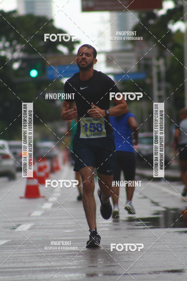 Buy your photos of the eventVII CICORRE - Boa Viagem (2 Edio) on Fotop