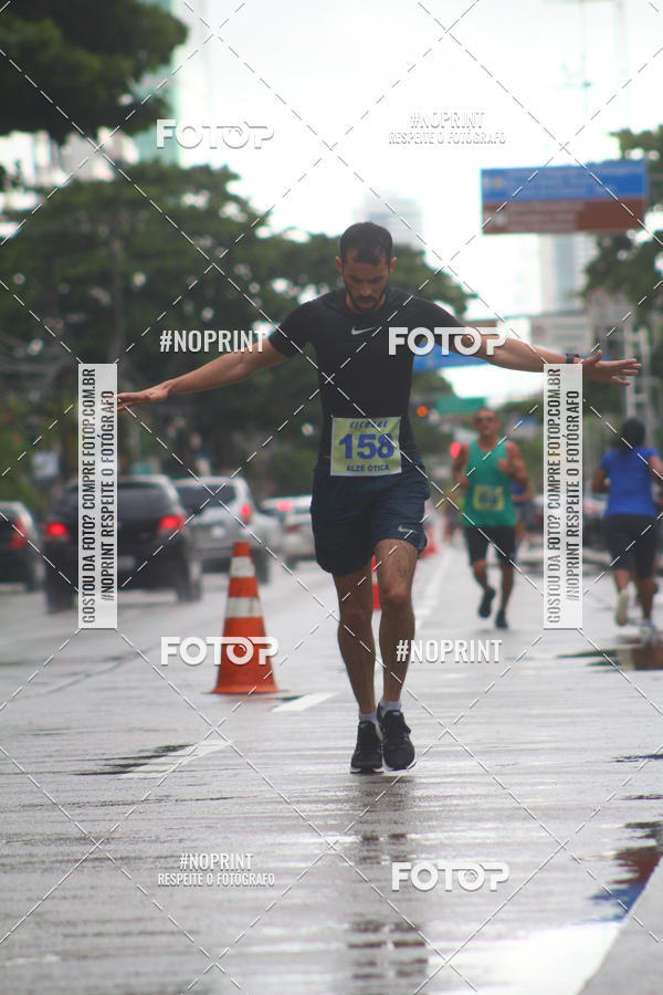 Buy your photos of the eventVII CICORRE - Boa Viagem (2 Edio) on Fotop