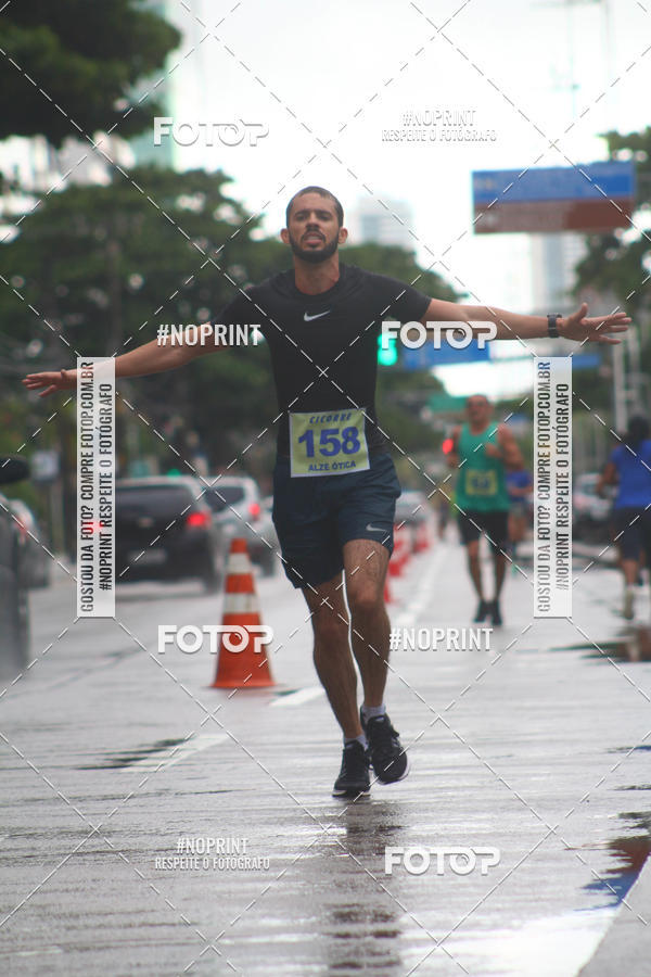 Buy your photos of the eventVII CICORRE - Boa Viagem (2 Edio) on Fotop