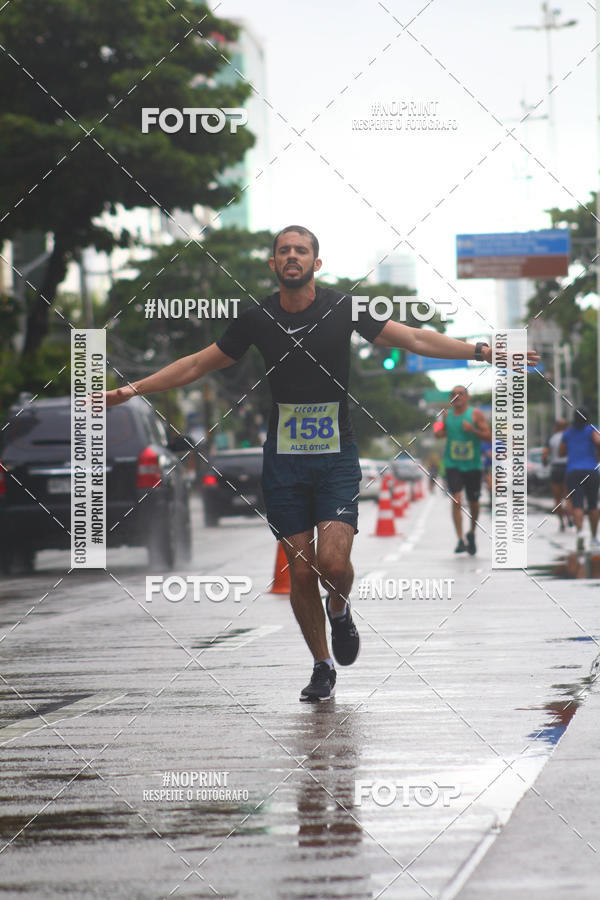 Buy your photos of the eventVII CICORRE - Boa Viagem (2 Edio) on Fotop