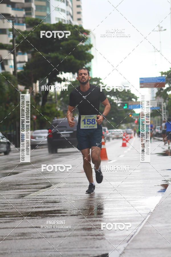 Buy your photos of the eventVII CICORRE - Boa Viagem (2 Edio) on Fotop
