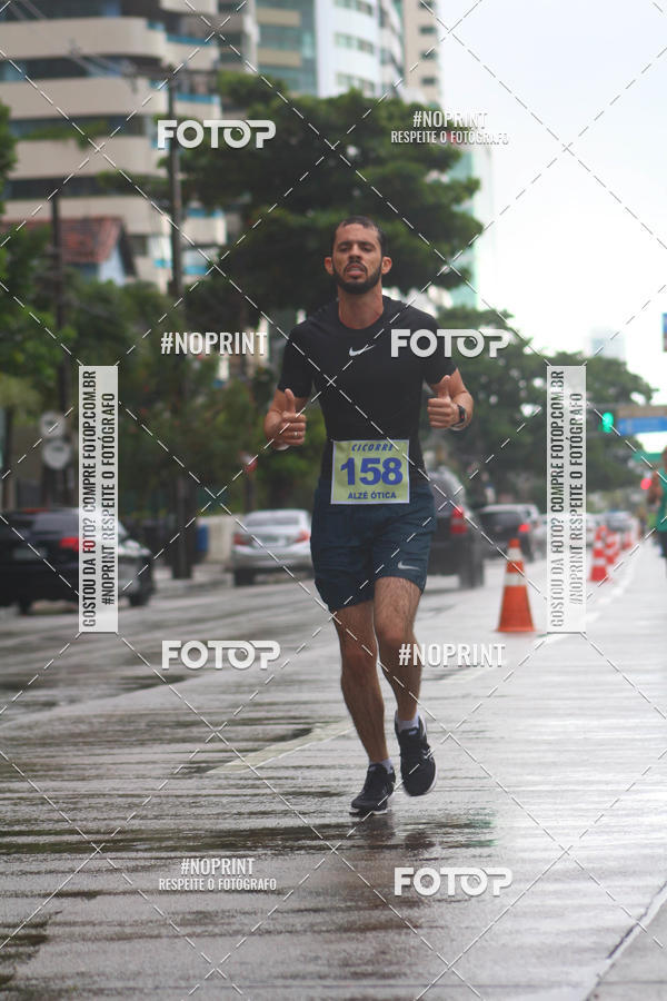 Buy your photos of the eventVII CICORRE - Boa Viagem (2 Edio) on Fotop