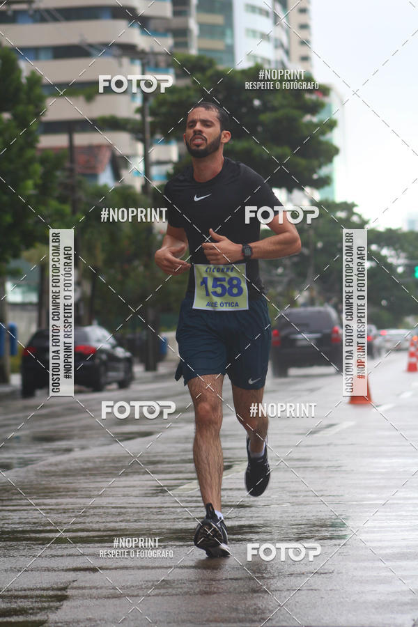 Buy your photos of the eventVII CICORRE - Boa Viagem (2 Edio) on Fotop