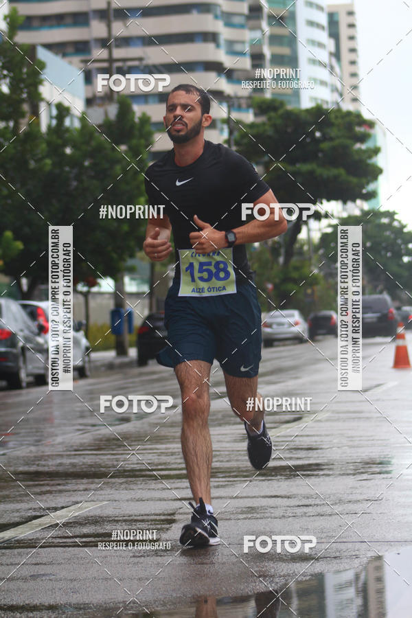 Buy your photos of the eventVII CICORRE - Boa Viagem (2 Edio) on Fotop