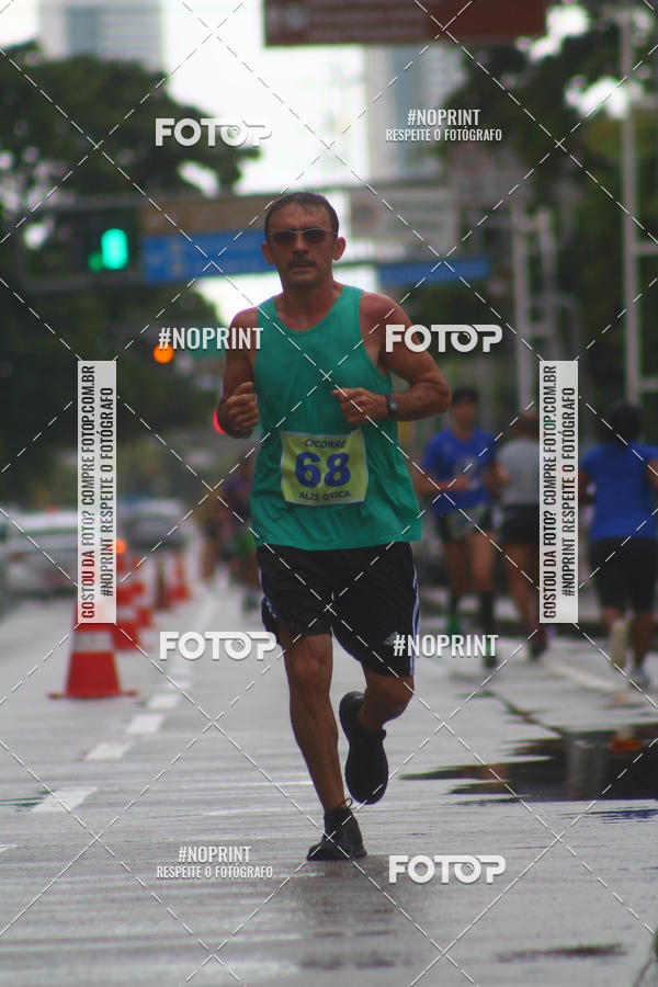 Buy your photos of the eventVII CICORRE - Boa Viagem (2 Edio) on Fotop