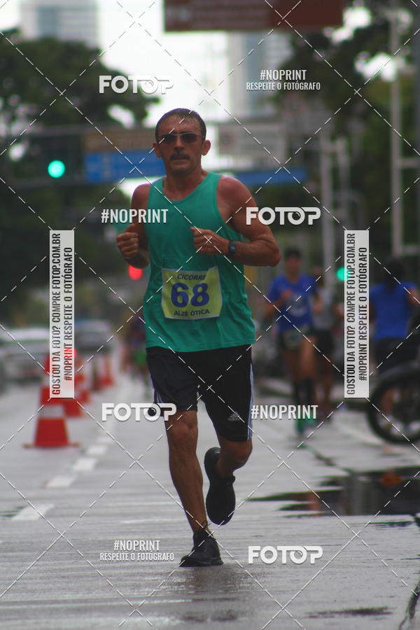 Buy your photos of the eventVII CICORRE - Boa Viagem (2 Edio) on Fotop