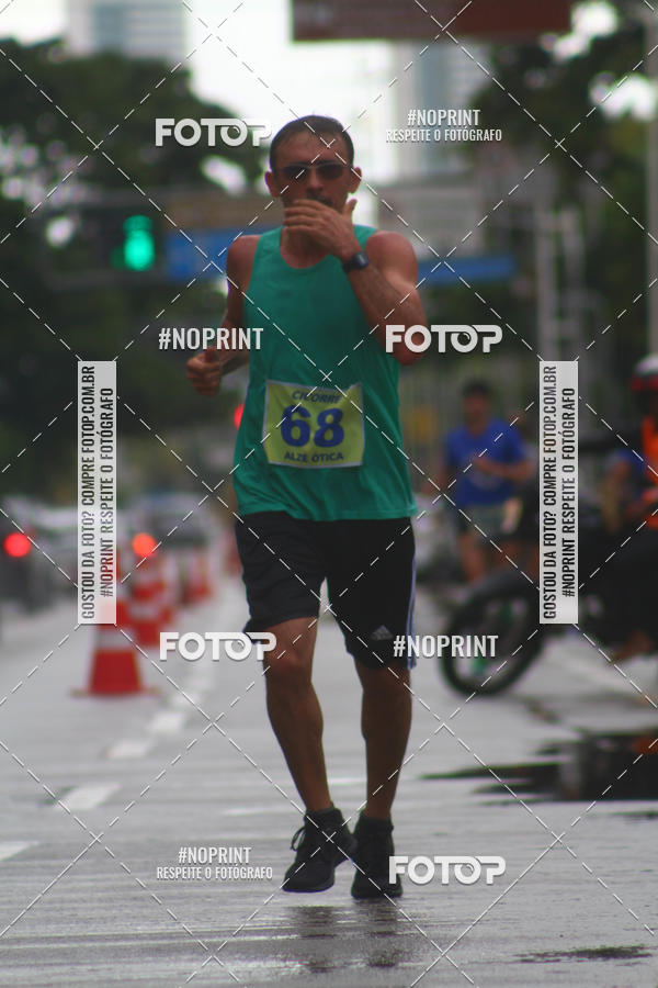 Buy your photos of the eventVII CICORRE - Boa Viagem (2 Edio) on Fotop