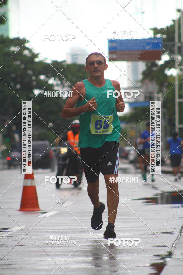 Buy your photos of the eventVII CICORRE - Boa Viagem (2 Edio) on Fotop
