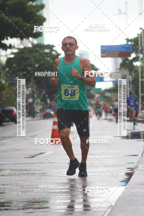 Buy your photos of the eventVII CICORRE - Boa Viagem (2 Edio) on Fotop