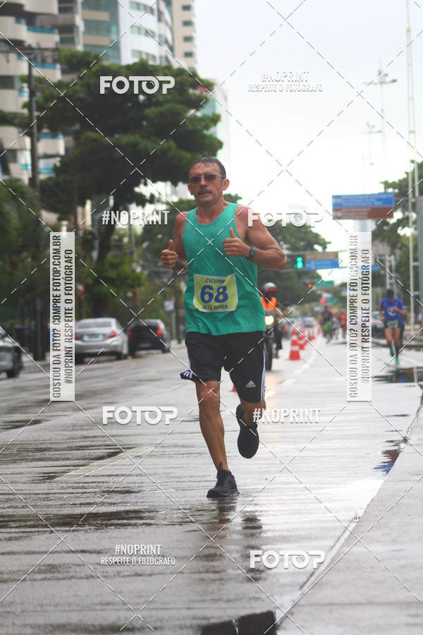 Buy your photos of the eventVII CICORRE - Boa Viagem (2 Edio) on Fotop