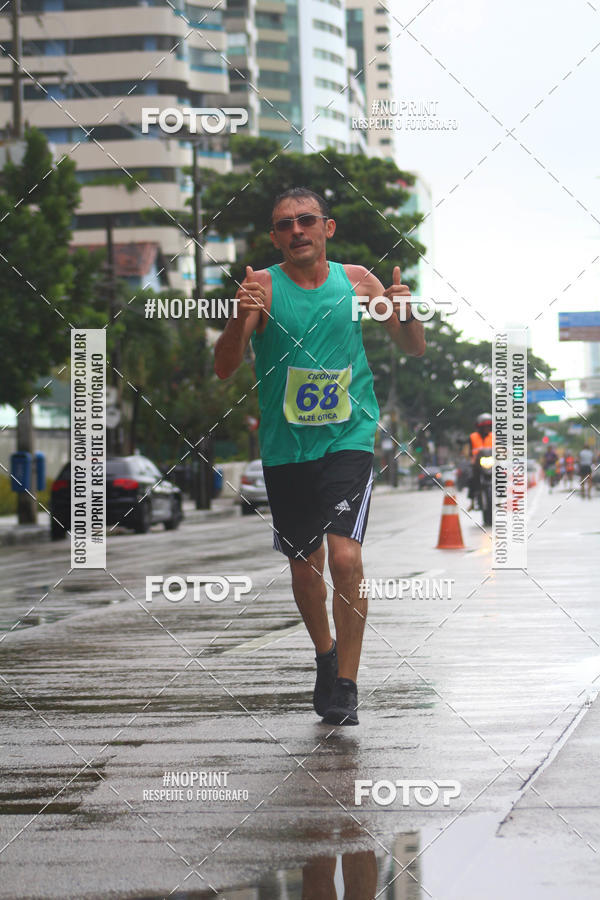 Buy your photos of the eventVII CICORRE - Boa Viagem (2 Edio) on Fotop