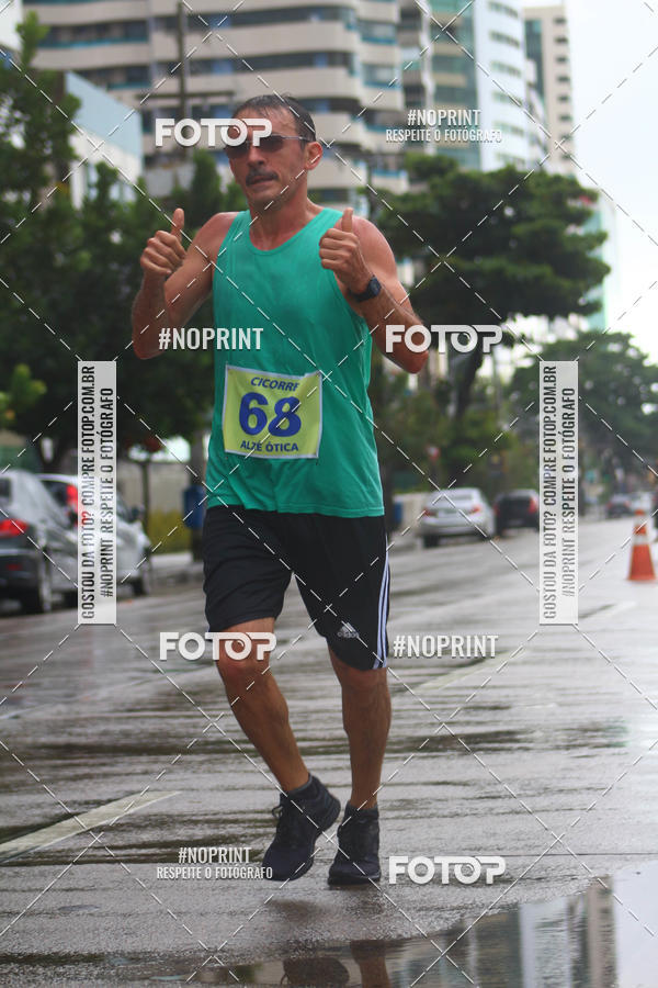 Buy your photos of the eventVII CICORRE - Boa Viagem (2 Edio) on Fotop