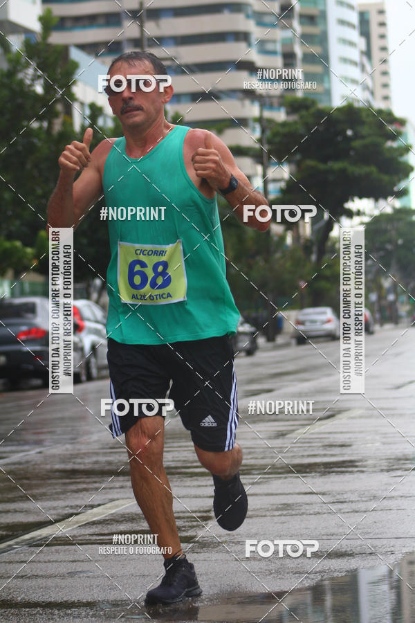 Buy your photos of the eventVII CICORRE - Boa Viagem (2 Edio) on Fotop