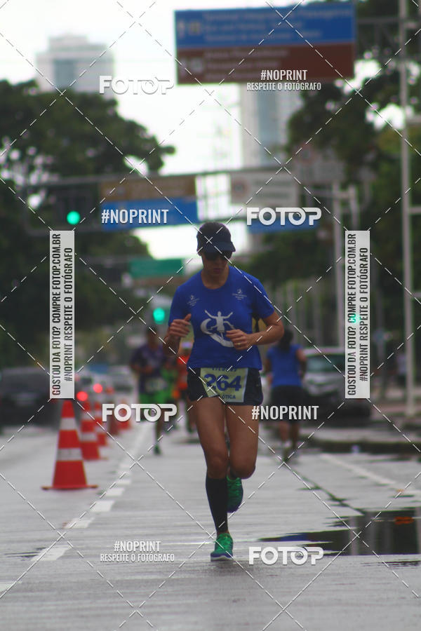 Buy your photos of the eventVII CICORRE - Boa Viagem (2 Edio) on Fotop