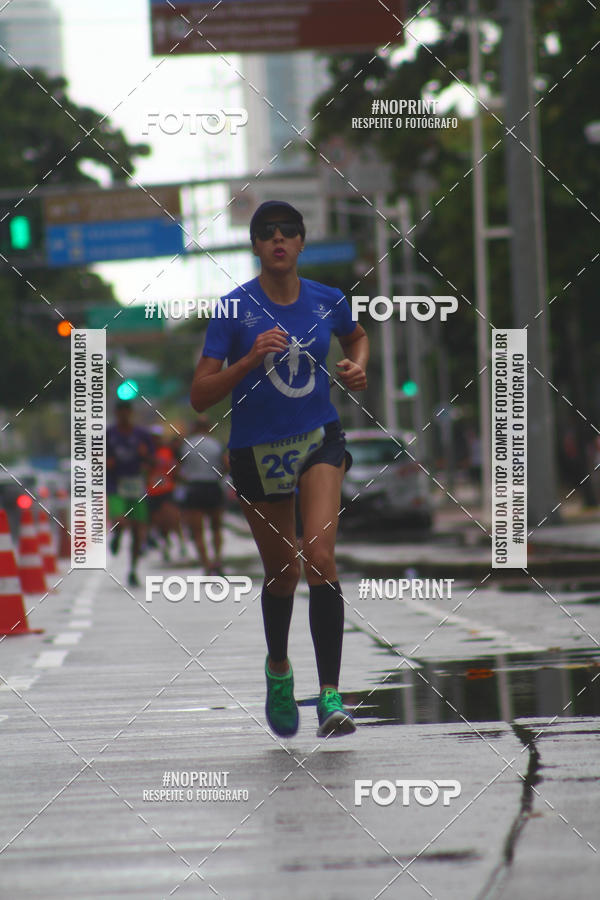 Buy your photos of the eventVII CICORRE - Boa Viagem (2 Edio) on Fotop