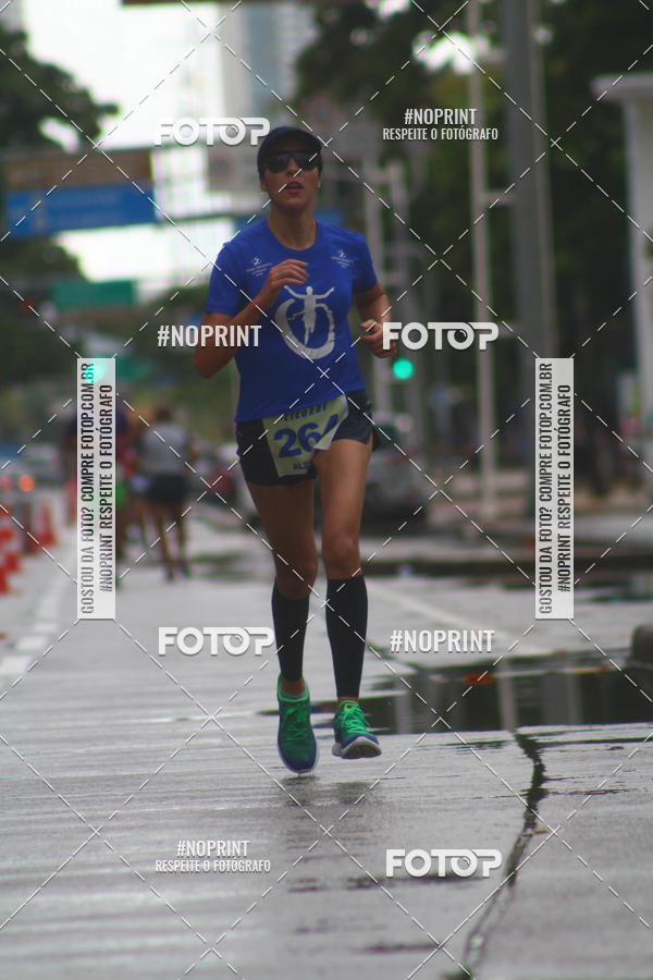 Buy your photos of the eventVII CICORRE - Boa Viagem (2 Edio) on Fotop