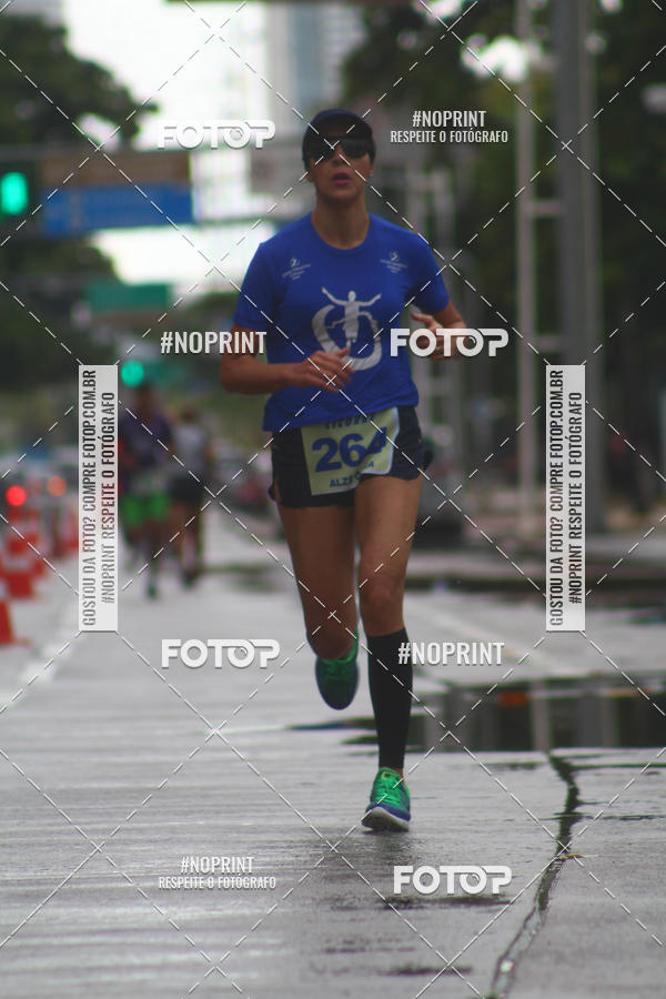 Buy your photos of the eventVII CICORRE - Boa Viagem (2 Edio) on Fotop
