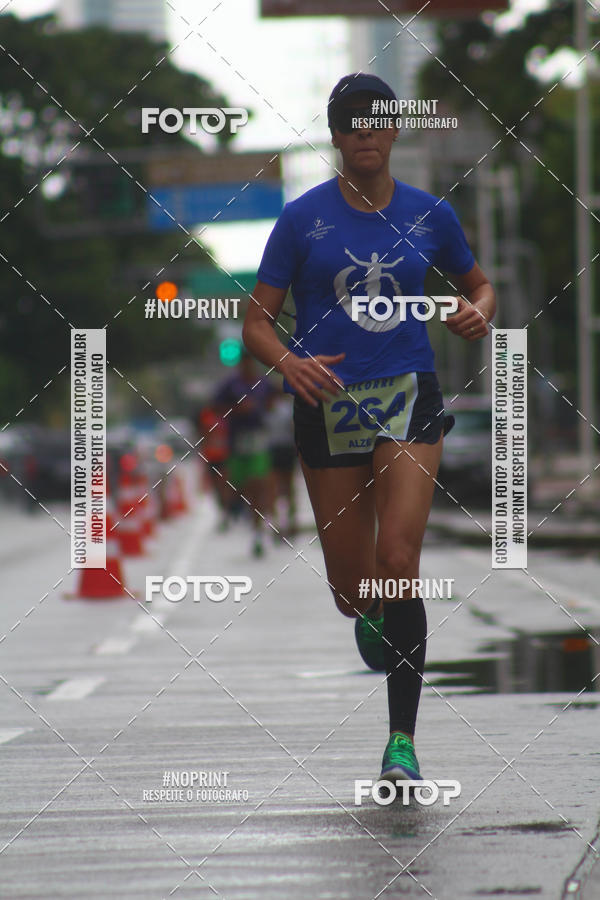Buy your photos of the eventVII CICORRE - Boa Viagem (2 Edio) on Fotop