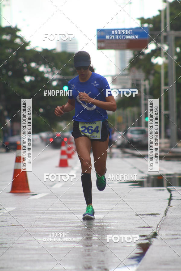 Buy your photos of the eventVII CICORRE - Boa Viagem (2 Edio) on Fotop