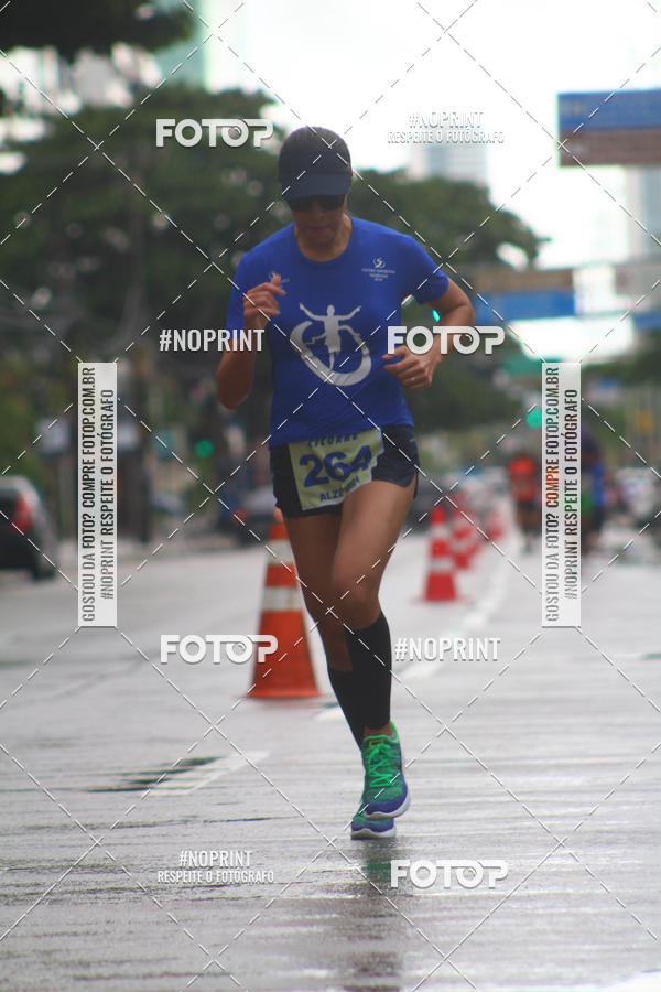 Buy your photos of the eventVII CICORRE - Boa Viagem (2 Edio) on Fotop