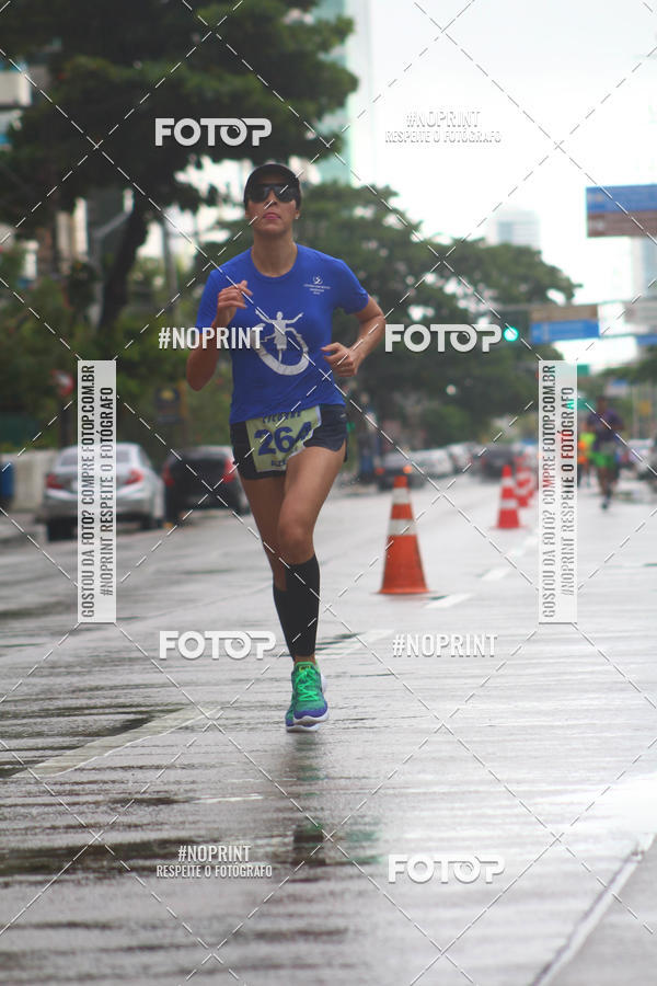 Buy your photos of the eventVII CICORRE - Boa Viagem (2 Edio) on Fotop