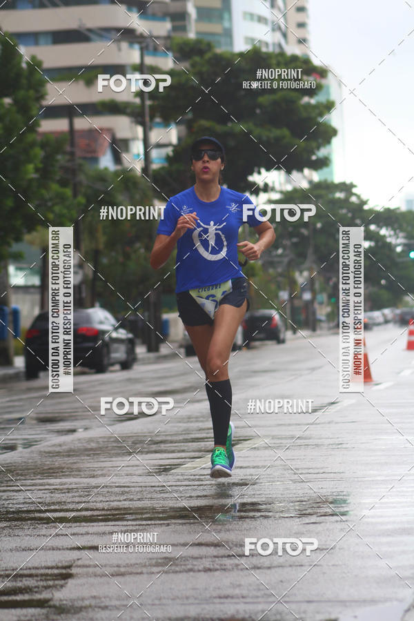 Buy your photos of the eventVII CICORRE - Boa Viagem (2 Edio) on Fotop