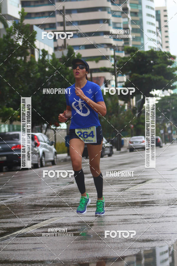 Buy your photos of the eventVII CICORRE - Boa Viagem (2 Edio) on Fotop