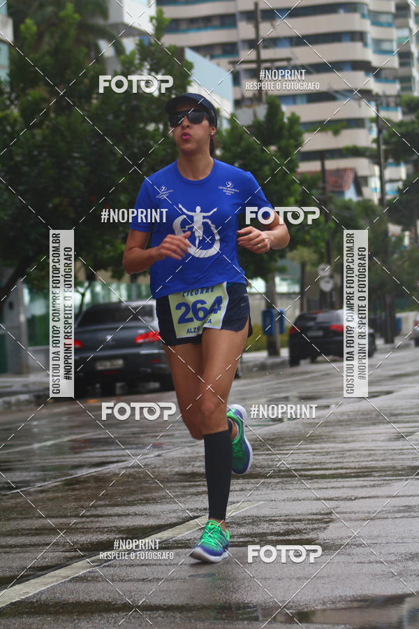 Buy your photos of the eventVII CICORRE - Boa Viagem (2 Edio) on Fotop