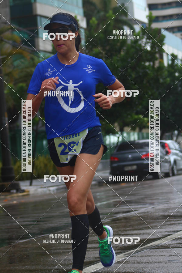 Buy your photos of the eventVII CICORRE - Boa Viagem (2 Edio) on Fotop