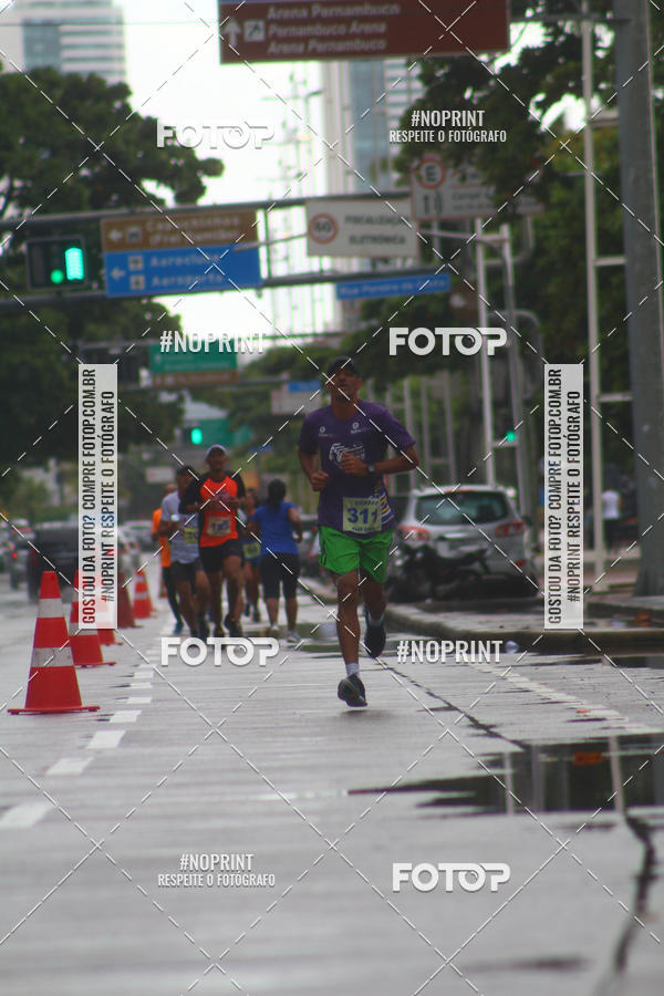 Buy your photos of the eventVII CICORRE - Boa Viagem (2 Edio) on Fotop