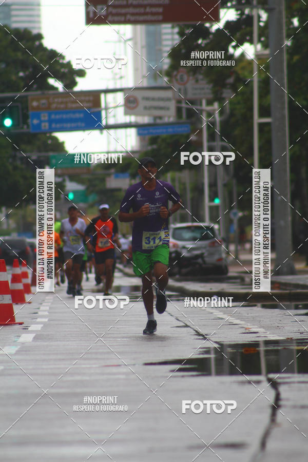 Buy your photos of the eventVII CICORRE - Boa Viagem (2 Edio) on Fotop