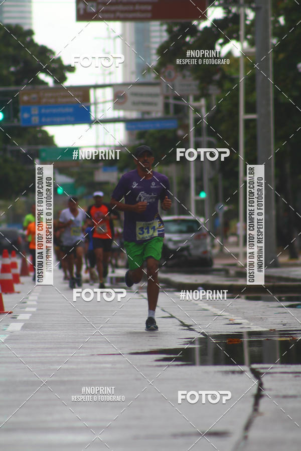 Buy your photos of the eventVII CICORRE - Boa Viagem (2 Edio) on Fotop