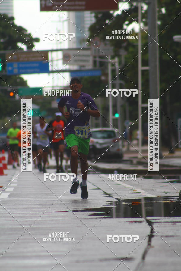 Buy your photos of the eventVII CICORRE - Boa Viagem (2 Edio) on Fotop