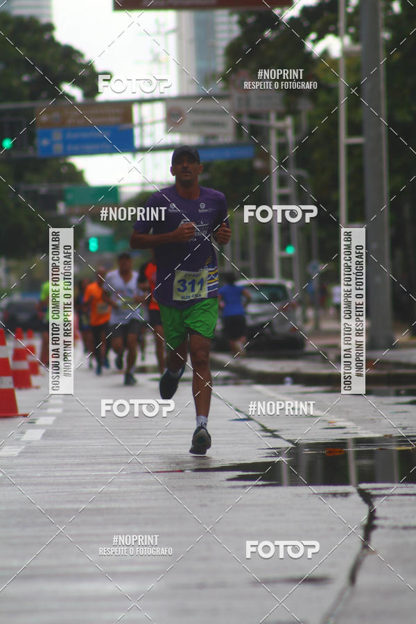 Buy your photos of the eventVII CICORRE - Boa Viagem (2 Edio) on Fotop