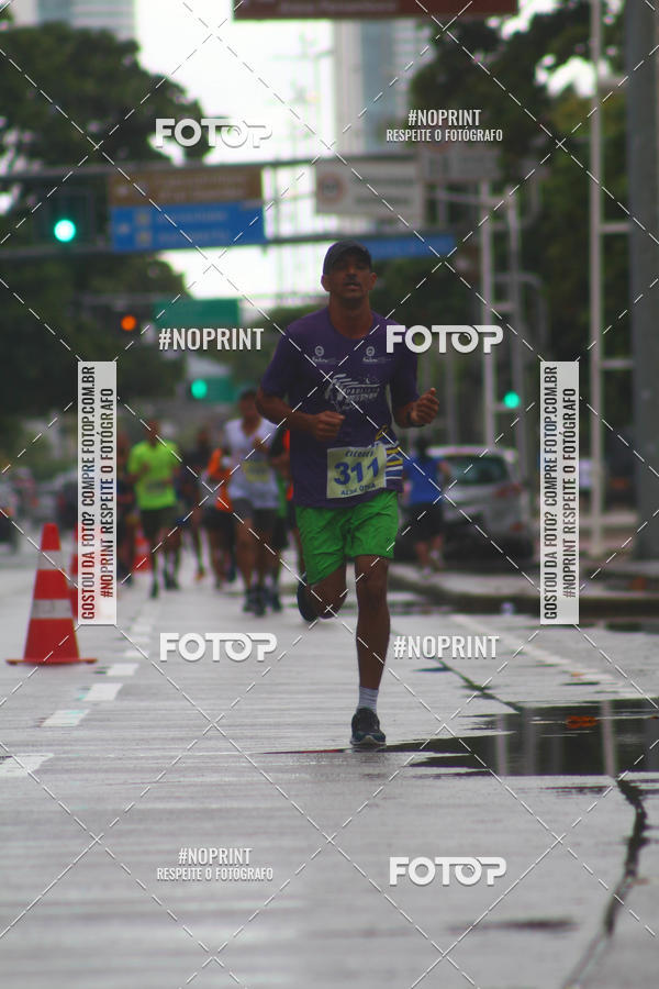 Buy your photos of the eventVII CICORRE - Boa Viagem (2 Edio) on Fotop