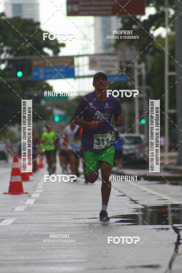 Buy your photos of the eventVII CICORRE - Boa Viagem (2 Edio) on Fotop