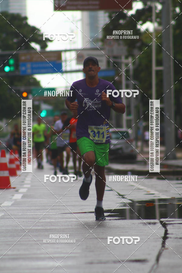 Buy your photos of the eventVII CICORRE - Boa Viagem (2 Edio) on Fotop