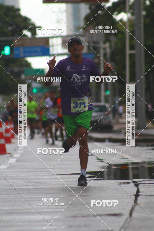 Buy your photos of the eventVII CICORRE - Boa Viagem (2 Edio) on Fotop