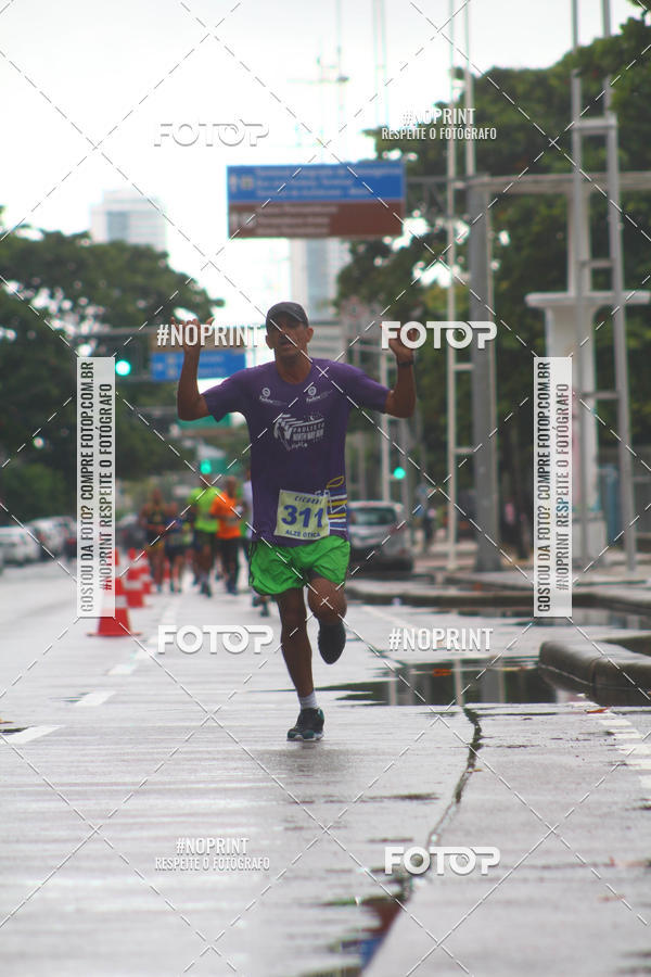 Buy your photos of the eventVII CICORRE - Boa Viagem (2 Edio) on Fotop