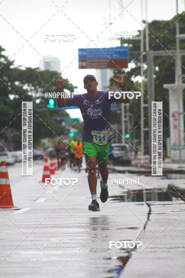 Buy your photos of the eventVII CICORRE - Boa Viagem (2 Edio) on Fotop