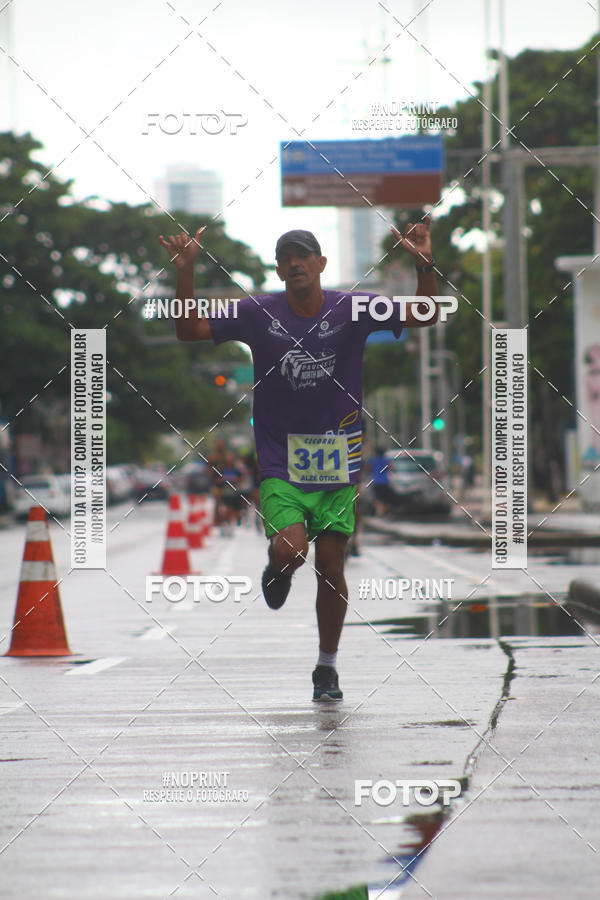 Buy your photos of the eventVII CICORRE - Boa Viagem (2 Edio) on Fotop