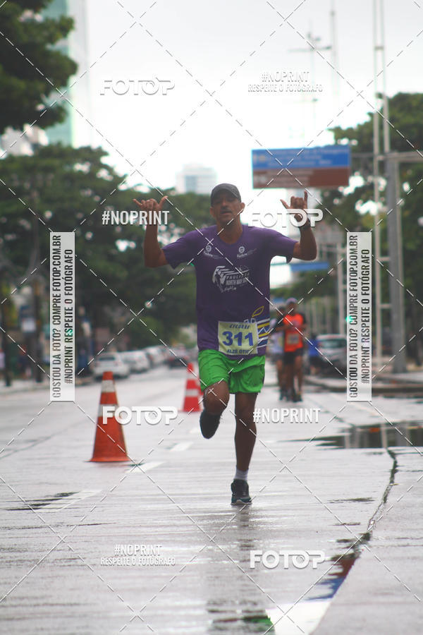 Buy your photos of the eventVII CICORRE - Boa Viagem (2 Edio) on Fotop