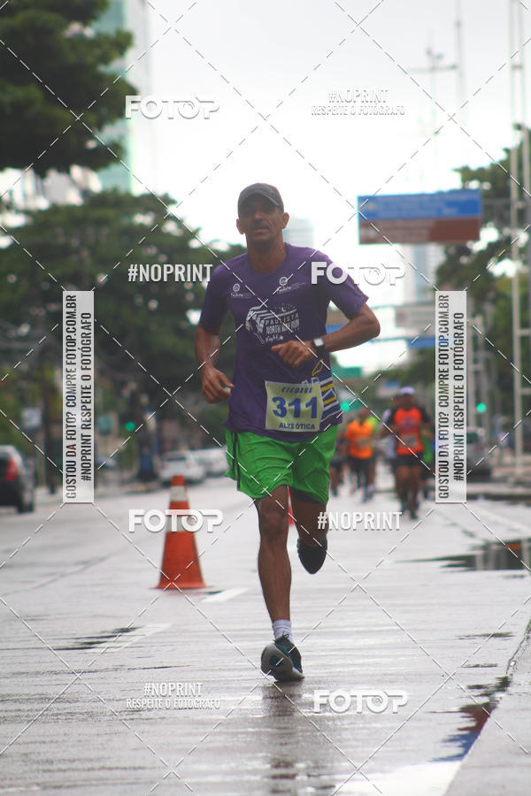 Buy your photos of the eventVII CICORRE - Boa Viagem (2 Edio) on Fotop