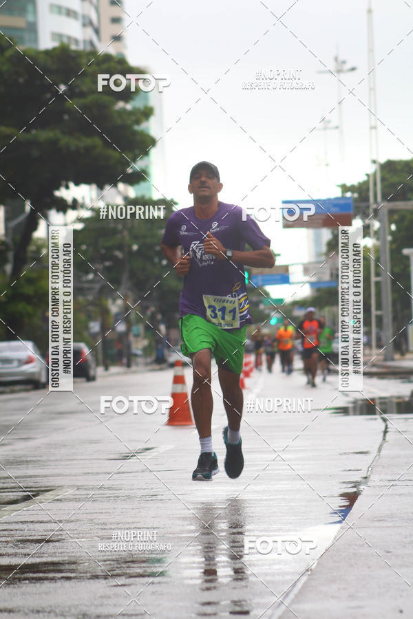 Buy your photos of the eventVII CICORRE - Boa Viagem (2 Edio) on Fotop