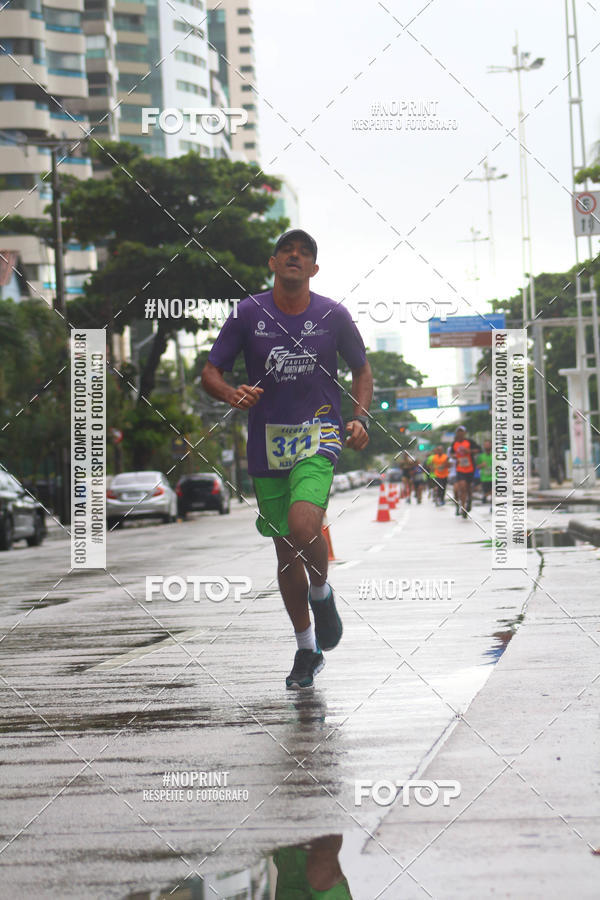 Buy your photos of the eventVII CICORRE - Boa Viagem (2 Edio) on Fotop