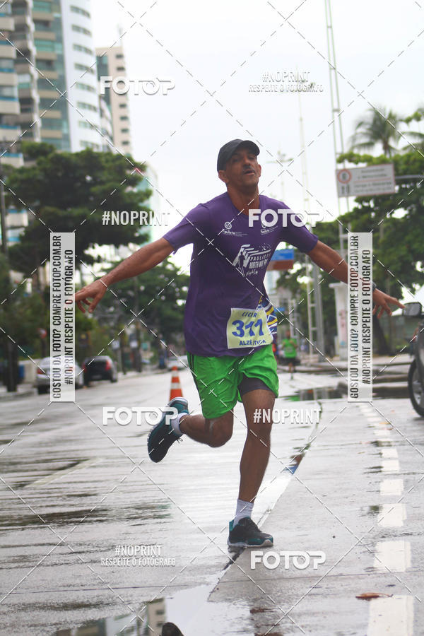 Buy your photos of the eventVII CICORRE - Boa Viagem (2 Edio) on Fotop